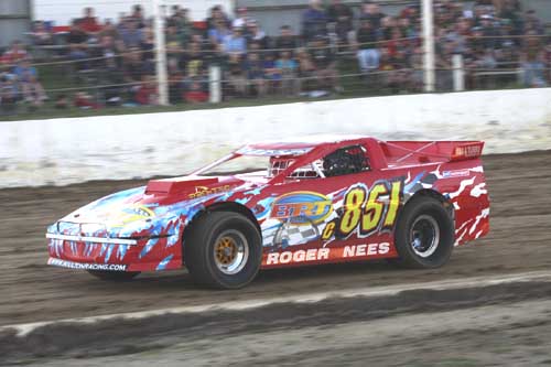 8c Superstock