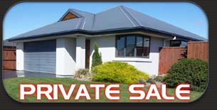 22 Allison Cres - For Sale