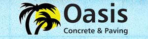 Nees Racing - Oasis Concrete & Paving Ltd