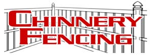Nees Racing - Chinnery Fencing