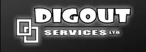 Nees Racing - Digout Services Ltd