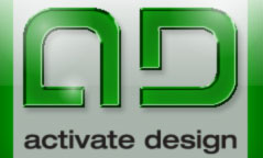 Nees Racing - Activate Design