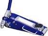 Nees Racing - Aluminum Pit Jack