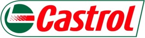 Caastrol Screensaver