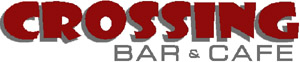 Nees Racing - Crossing Bar & Cafe