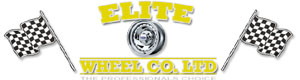 Nees Racing - Elite Wheel Company