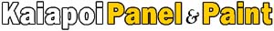 Nees Racing - Kaiapoi Panel & Paint