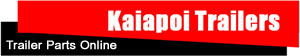 Nees Racing - Kaiapoi Trailers