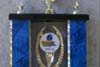 Nees Racing - Woodford Glen Speedway Trophy Challenge