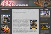 492i Superstock