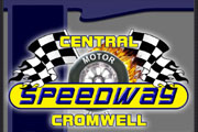 Central Motor Speedway