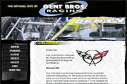Gent Bros Racing