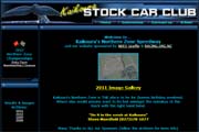 Kaikoura Stockcar Club