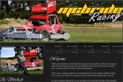 McBride Racing